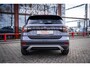 Volkswagen T-Cross 1.5 TSI Style Automaat 150pk | Virtual cockpit | Led | Trekhaak | Adapt. Cruise | Stoelverwarming | Keyless |