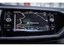 Volkswagen T-Cross 1.5 TSI Style Automaat 150pk | Virtual cockpit | Led | Trekhaak | Adapt. Cruise | Stoelverwarming | Keyless |