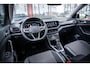 Volkswagen T-Cross 1.5 TSI Style Automaat 150pk | Virtual cockpit | Led | Trekhaak | Adapt. Cruise | Stoelverwarming | Keyless |