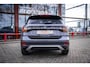 Volkswagen T-Cross 1.5 TSI Style Automaat 150pk | Virtual cockpit | Led | Trekhaak | Adapt. Cruise | Stoelverwarming | Keyless |