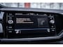 Volkswagen T-Cross 1.5 TSI Style Automaat 150pk | Virtual cockpit | Led | Trekhaak | Adapt. Cruise | Stoelverwarming | Keyless |