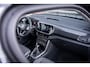 Volkswagen T-Cross 1.5 TSI Style Automaat 150pk | Virtual cockpit | Led | Trekhaak | Adapt. Cruise | Stoelverwarming | Keyless |