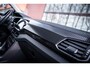 Volkswagen T-Cross 1.5 TSI Style Automaat 150pk | Virtual cockpit | Led | Trekhaak | Adapt. Cruise | Stoelverwarming | Keyless |