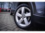 Volkswagen T-Cross 1.5 TSI Style Automaat 150pk | Virtual cockpit | Led | Trekhaak | Adapt. Cruise | Stoelverwarming | Keyless |