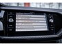 Volkswagen T-Cross 1.5 TSI Style Automaat 150pk | Virtual cockpit | Led | Trekhaak | Adapt. Cruise | Stoelverwarming | Keyless |