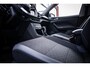 Volkswagen T-Cross 1.5 TSI Style Automaat 150pk | Virtual cockpit | Led | Trekhaak | Adapt. Cruise | Stoelverwarming | Keyless |