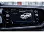 Volkswagen T-Cross 1.5 TSI Style Automaat 150pk | Virtual cockpit | Led | Trekhaak | Adapt. Cruise | Stoelverwarming | Keyless |