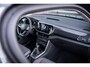 Volkswagen T-Cross 1.5 TSI Style Automaat 150pk | Virtual cockpit | Led | Trekhaak | Adapt. Cruise | Stoelverwarming | Keyless |