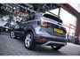 Volkswagen T-Cross 1.5 TSI Style Automaat 150pk | Virtual cockpit | Led | Trekhaak | Adapt. Cruise | Stoelverwarming | Keyless |