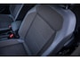 Volkswagen T-Cross 1.5 TSI Style Automaat 150pk | Virtual cockpit | Led | Trekhaak | Adapt. Cruise | Stoelverwarming | Keyless |