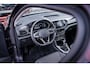 Volkswagen T-Cross 1.5 TSI Style Automaat 150pk | Virtual cockpit | Led | Trekhaak | Adapt. Cruise | Stoelverwarming | Keyless |