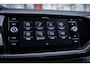 Volkswagen T-Cross 1.5 TSI Style Automaat 150pk | Virtual cockpit | Led | Trekhaak | Adapt. Cruise | Stoelverwarming | Keyless |