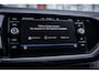 Volkswagen T-Cross 1.5 TSI Style Automaat 150pk | Virtual cockpit | Led | Trekhaak | Adapt. Cruise | Stoelverwarming | Keyless |