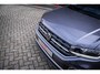 Volkswagen T-Cross 1.5 TSI Style Automaat 150pk | Virtual cockpit | Led | Trekhaak | Adapt. Cruise | Stoelverwarming | Keyless |