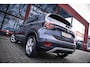 Volkswagen T-Cross 1.5 TSI Style Automaat 150pk | Virtual cockpit | Led | Trekhaak | Adapt. Cruise | Stoelverwarming | Keyless |