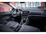 Volkswagen T-Cross 1.5 TSI Style Automaat 150pk | Virtual cockpit | Led | Trekhaak | Adapt. Cruise | Stoelverwarming | Keyless |