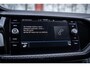 Volkswagen T-Cross 1.5 TSI Style Automaat 150pk | Virtual cockpit | Led | Trekhaak | Adapt. Cruise | Stoelverwarming | Keyless |