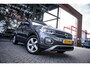 Volkswagen T-Cross 1.5 TSI Style Automaat 150pk | Virtual cockpit | Led | Trekhaak | Adapt. Cruise | Stoelverwarming | Keyless |