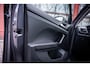 Volkswagen T-Cross 1.5 TSI Style Automaat 150pk | Virtual cockpit | Led | Trekhaak | Adapt. Cruise | Stoelverwarming | Keyless |