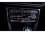 Volkswagen T-Cross 1.5 TSI Style Automaat 150pk | Virtual cockpit | Led | Trekhaak | Adapt. Cruise | Stoelverwarming | Keyless |