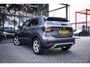 Volkswagen T-Cross 1.5 TSI Style Automaat 150pk | Virtual cockpit | Led | Trekhaak | Adapt. Cruise | Stoelverwarming | Keyless |