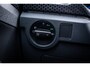Volkswagen T-Cross 1.5 TSI Style Automaat 150pk | Virtual cockpit | Led | Trekhaak | Adapt. Cruise | Stoelverwarming | Keyless |