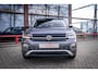 Volkswagen T-Cross 1.5 TSI Style Automaat 150pk | Virtual cockpit | Led | Trekhaak | Adapt. Cruise | Stoelverwarming | Keyless |