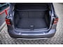 Volkswagen T-Cross 1.5 TSI Style Automaat 150pk | Virtual cockpit | Led | Trekhaak | Adapt. Cruise | Stoelverwarming | Keyless |