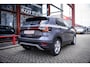 Volkswagen T-Cross 1.5 TSI Style Automaat 150pk | Virtual cockpit | Led | Trekhaak | Adapt. Cruise | Stoelverwarming | Keyless |