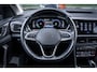 Volkswagen T-Cross 1.5 TSI Style Automaat 150pk | Virtual cockpit | Led | Trekhaak | Adapt. Cruise | Stoelverwarming | Keyless |