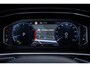 Volkswagen T-Cross 1.5 TSI Style Automaat 150pk | Virtual cockpit | Led | Trekhaak | Adapt. Cruise | Stoelverwarming | Keyless |