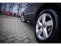 Volkswagen T-Cross 1.5 TSI Style Automaat 150pk | Virtual cockpit | Led | Trekhaak | Adapt. Cruise | Stoelverwarming | Keyless |