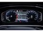 Volkswagen T-Cross 1.5 TSI Style Automaat 150pk | Virtual cockpit | Led | Trekhaak | Adapt. Cruise | Stoelverwarming | Keyless |