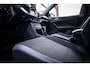 Volkswagen T-Cross 1.5 TSI Style Automaat 150pk | Virtual cockpit | Led | Trekhaak | Adapt. Cruise | Stoelverwarming | Keyless |