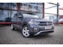 Volkswagen T-Cross 1.5 TSI Style Automaat 150pk | Virtual cockpit | Led | Trekhaak | Adapt. Cruise | Stoelverwarming | Keyless |