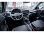 Volkswagen T-Cross 1.5 TSI Style Automaat 150pk | Virtual cockpit | Led | Trekhaak | Adapt. Cruise | Stoelverwarming | Keyless |