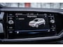 Volkswagen T-Cross 1.5 TSI Style Automaat 150pk | Virtual cockpit | Led | Trekhaak | Adapt. Cruise | Stoelverwarming | Keyless |