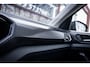 Volkswagen T-Cross 1.5 TSI Style Automaat 150pk | Virtual cockpit | Led | Trekhaak | Adapt. Cruise | Stoelverwarming | Keyless |