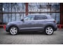 Volkswagen T-Cross 1.5 TSI Style Automaat 150pk | Virtual cockpit | Led | Trekhaak | Adapt. Cruise | Stoelverwarming | Keyless |
