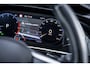 Volkswagen T-Cross 1.5 TSI Style Automaat 150pk | Virtual cockpit | Led | Trekhaak | Adapt. Cruise | Stoelverwarming | Keyless |