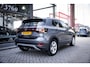 Volkswagen T-Cross 1.5 TSI Style Automaat 150pk | Virtual cockpit | Led | Trekhaak | Adapt. Cruise | Stoelverwarming | Keyless |