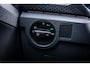 Volkswagen T-Cross 1.5 TSI Style Automaat 150pk | Virtual cockpit | Led | Trekhaak | Adapt. Cruise | Stoelverwarming | Keyless |