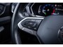 Volkswagen T-Cross 1.5 TSI Style Automaat 150pk | Virtual cockpit | Led | Trekhaak | Adapt. Cruise | Stoelverwarming | Keyless |