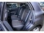 Volkswagen T-Cross 1.5 TSI Style Automaat 150pk | Virtual cockpit | Led | Trekhaak | Adapt. Cruise | Stoelverwarming | Keyless |