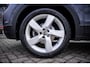 Volkswagen T-Cross 1.5 TSI Style Automaat 150pk | Virtual cockpit | Led | Trekhaak | Adapt. Cruise | Stoelverwarming | Keyless |