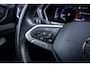 Volkswagen T-Cross 1.5 TSI Style Automaat 150pk | Virtual cockpit | Led | Trekhaak | Adapt. Cruise | Stoelverwarming | Keyless |