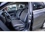 Volkswagen T-Cross 1.5 TSI Style Automaat 150pk | Virtual cockpit | Led | Trekhaak | Adapt. Cruise | Stoelverwarming | Keyless |