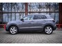 Volkswagen T-Cross 1.5 TSI Style Automaat 150pk | Virtual cockpit | Led | Trekhaak | Adapt. Cruise | Stoelverwarming | Keyless |