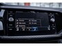Volkswagen T-Cross 1.5 TSI Style Automaat 150pk | Virtual cockpit | Led | Trekhaak | Adapt. Cruise | Stoelverwarming | Keyless |