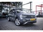 Volkswagen T-Cross 1.5 TSI Style Automaat 150pk | Virtual cockpit | Led | Trekhaak | Adapt. Cruise | Stoelverwarming | Keyless |